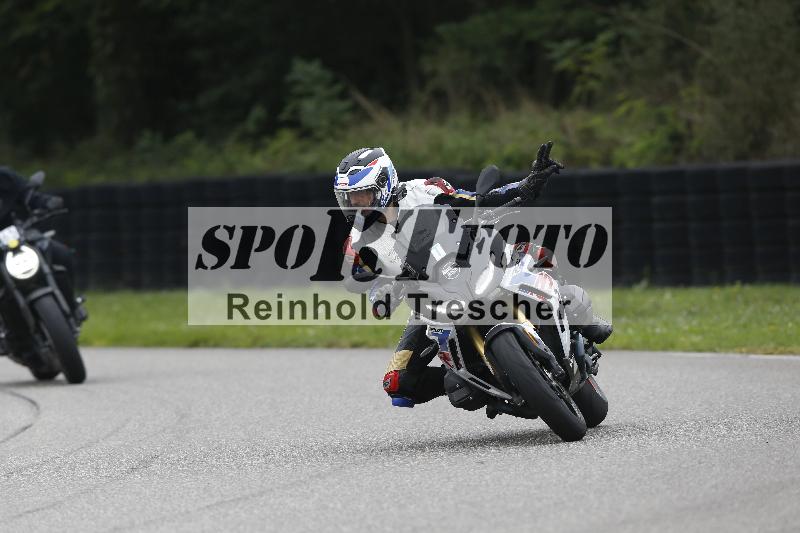 Archiv-2025/52 10.09.2025 FREERIDE Training  ADR/Gruppe B/Team